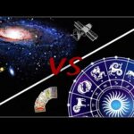 Diferencias Entre AstronomíA Y AstrologíA