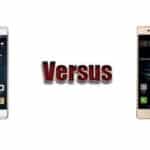 Diferencias Entre El Huawei P9 Y P9 Lite