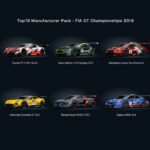 Diferencias Entre Gran Turismo Sport Y Sport Spec 2