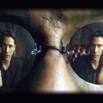 Diferencias Entre Matrix Y El Mundo Real