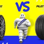 Diferencias Entre Michelin Pilot Sport 3 Y 4