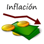 Ejemplos De Inflación.