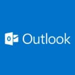 ¿Qué Es Outlook Y Para Qué Sirve?